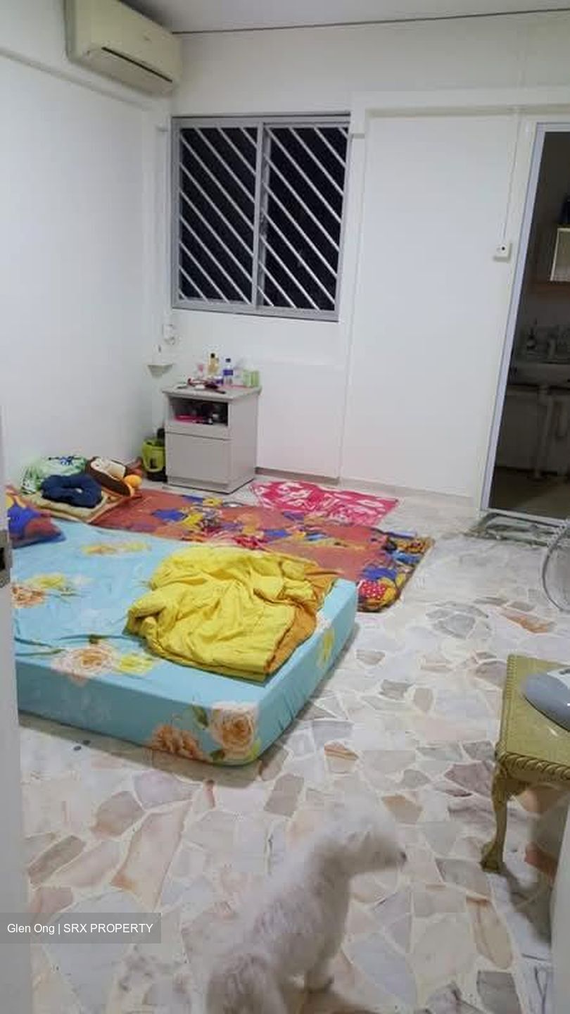 Blk 180 Ang Mo Kio Avenue 5 (Ang Mo Kio), HDB 3 Rooms #591431271